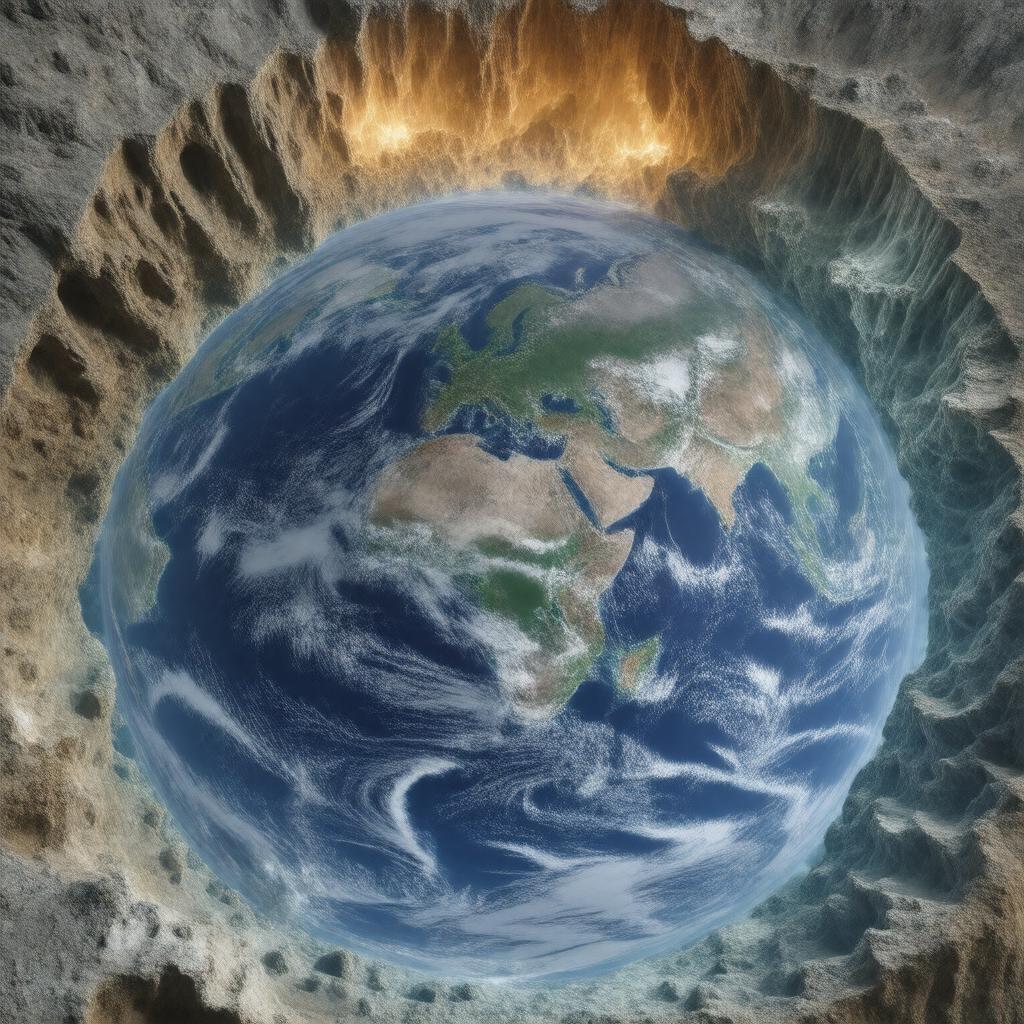 Geophysical Journal International